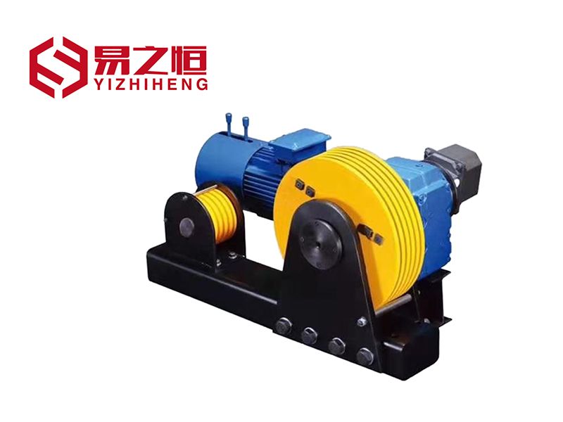 YZH-YBTDG演播廳專用吊桿機(jī)