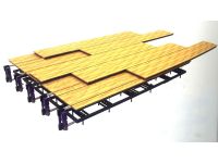 車(chē)臺(tái)補(bǔ)臺(tái)