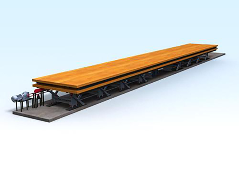 車(chē)臺(tái)補(bǔ)臺(tái)