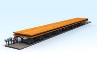 車(chē)臺(tái)補(bǔ)臺(tái)