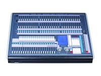 珍珠2048控臺(tái)