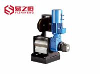 YZH-WXDD萬向單點吊機