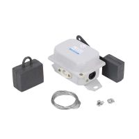 防沖頂開(kāi)關(guān)